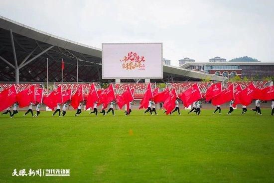 他们也不会参与姆巴佩竞购，我不敢说皇马对于签下球员保持乐观。